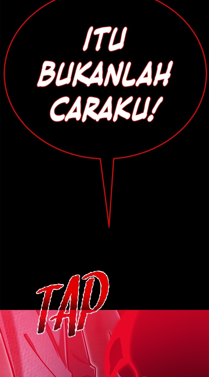 Reincarnation Path of The Underworld King Chapter 50 Gambar 88