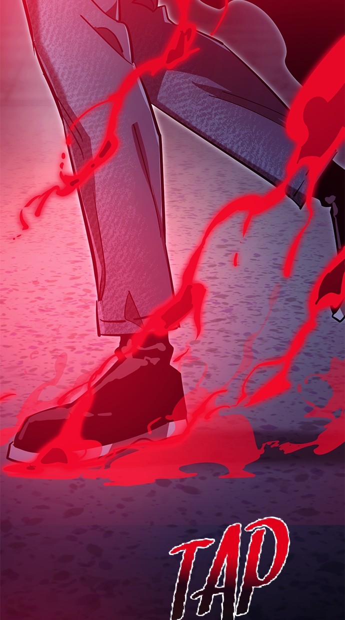 Reincarnation Path of The Underworld King Chapter 50 Gambar 89