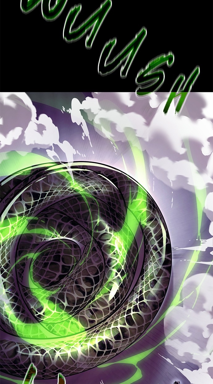 Reincarnation Path of The Underworld King Chapter 50 Gambar 9