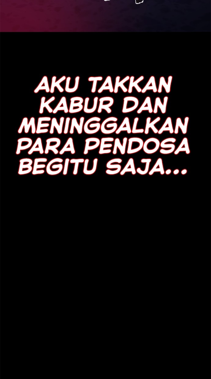 Reincarnation Path of The Underworld King Chapter 50 Gambar 90