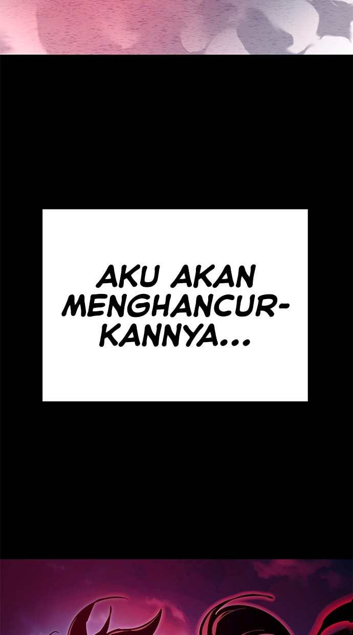 Reincarnation Path of The Underworld King Chapter 50 Gambar 92