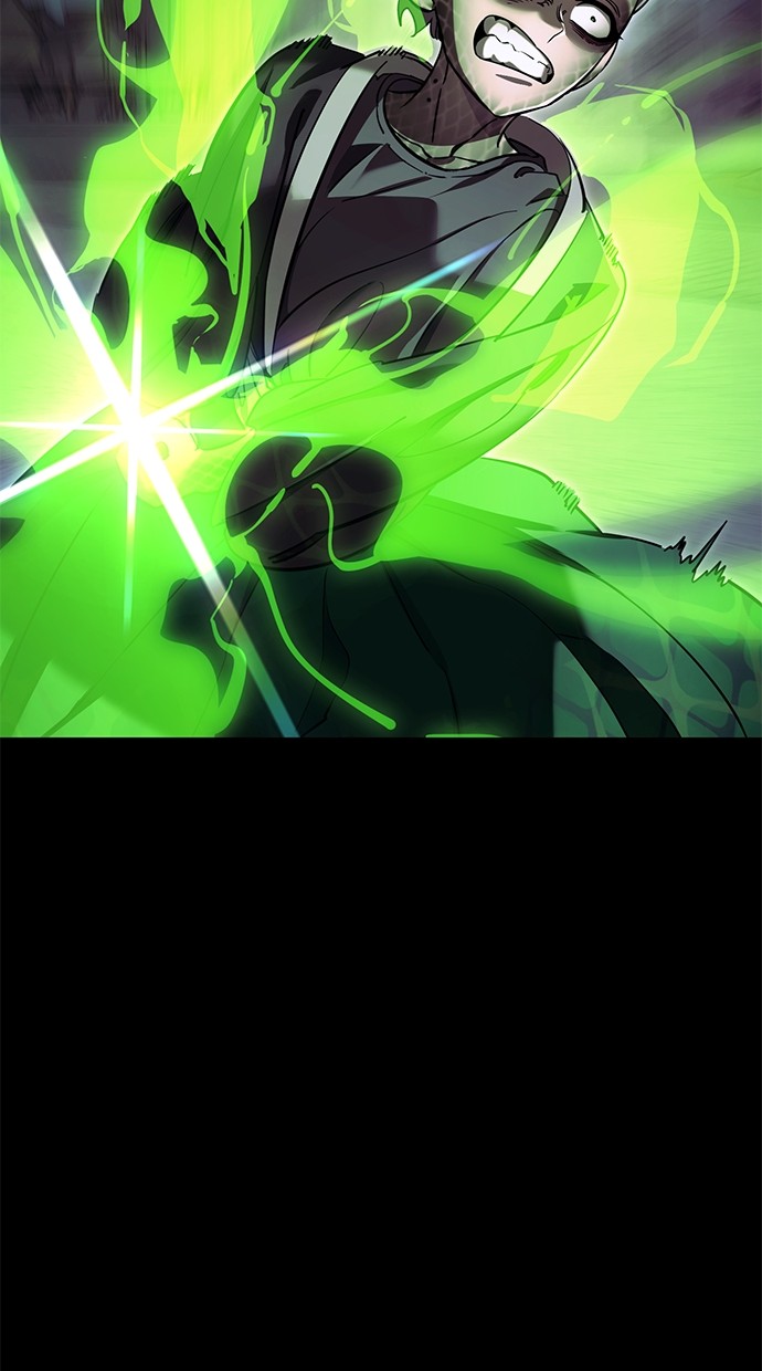 Reincarnation Path of The Underworld King Chapter 50 Gambar 95