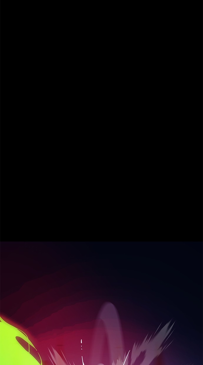 Reincarnation Path of The Underworld King Chapter 50 Gambar 96