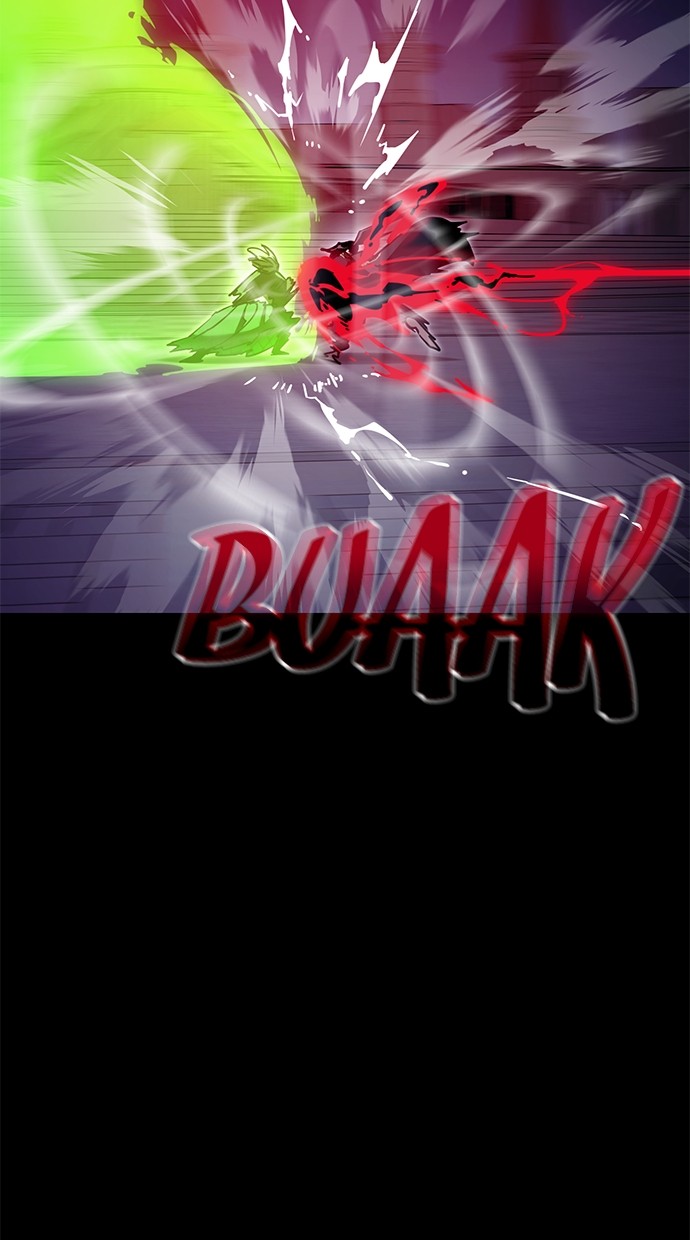 Reincarnation Path of The Underworld King Chapter 50 Gambar 97