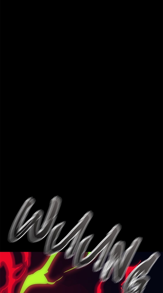 Reincarnation Path of The Underworld King Chapter 50 Gambar 98