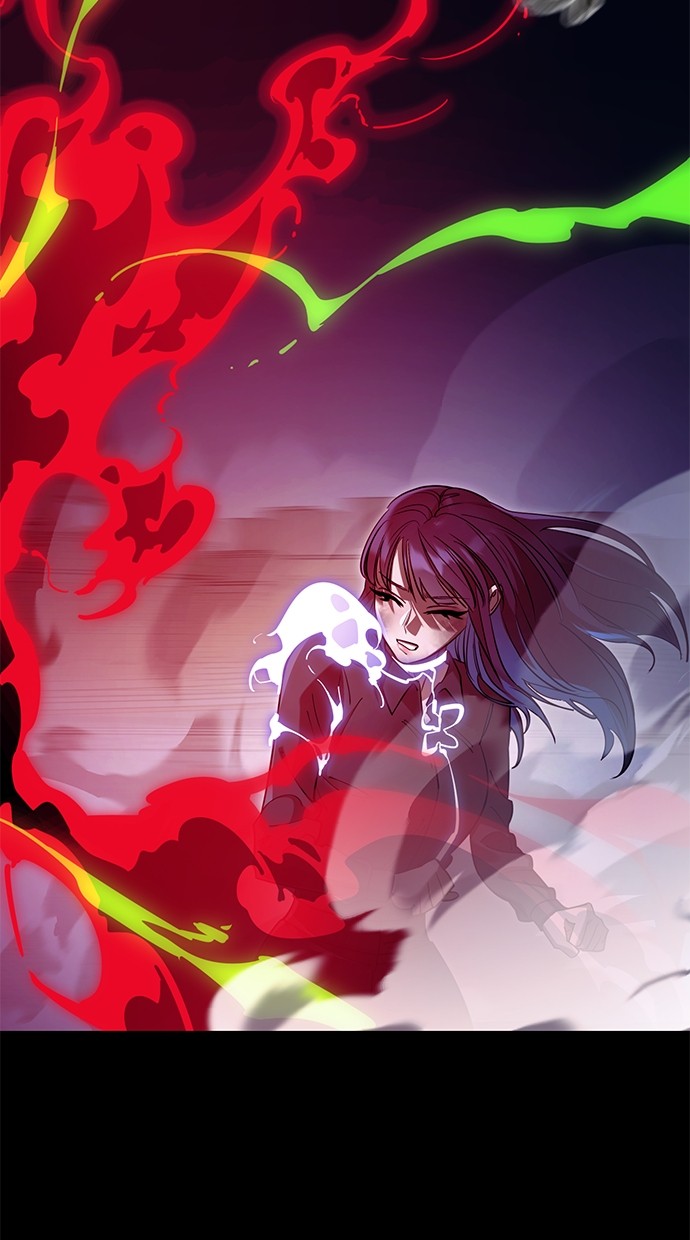 Reincarnation Path of The Underworld King Chapter 50 Gambar 99