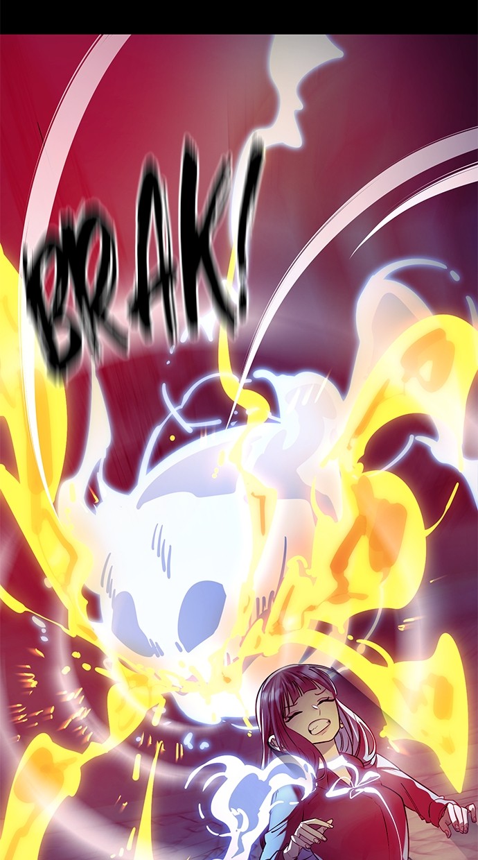 Reincarnation Path of The Underworld King Chapter 49 Gambar 100