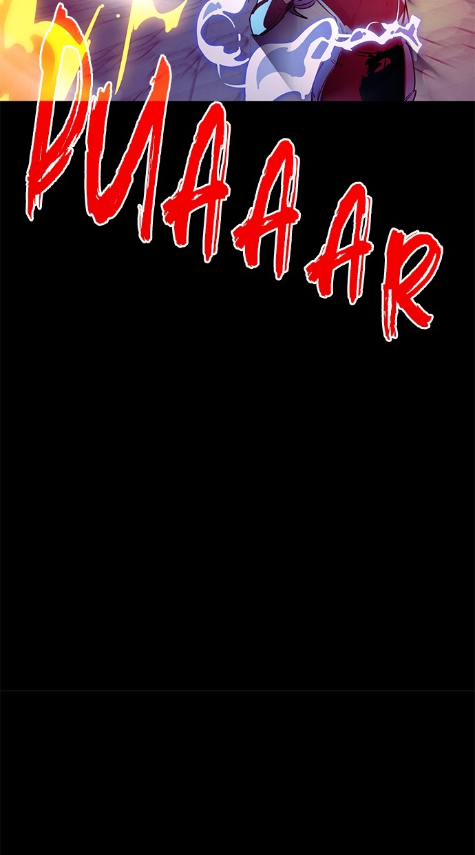 Reincarnation Path of The Underworld King Chapter 49 Gambar 101