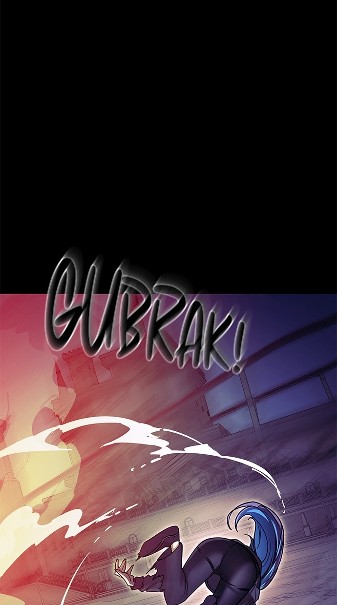 Reincarnation Path of The Underworld King Chapter 49 Gambar 102