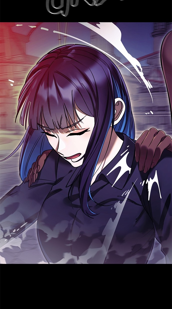 Reincarnation Path of The Underworld King Chapter 49 Gambar 104
