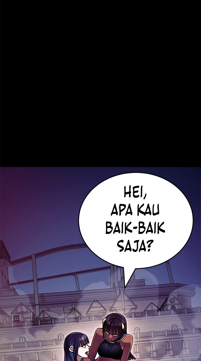 Reincarnation Path of The Underworld King Chapter 49 Gambar 105