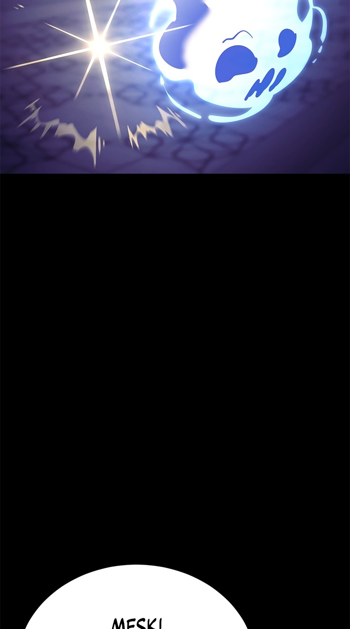 Reincarnation Path of The Underworld King Chapter 49 Gambar 111