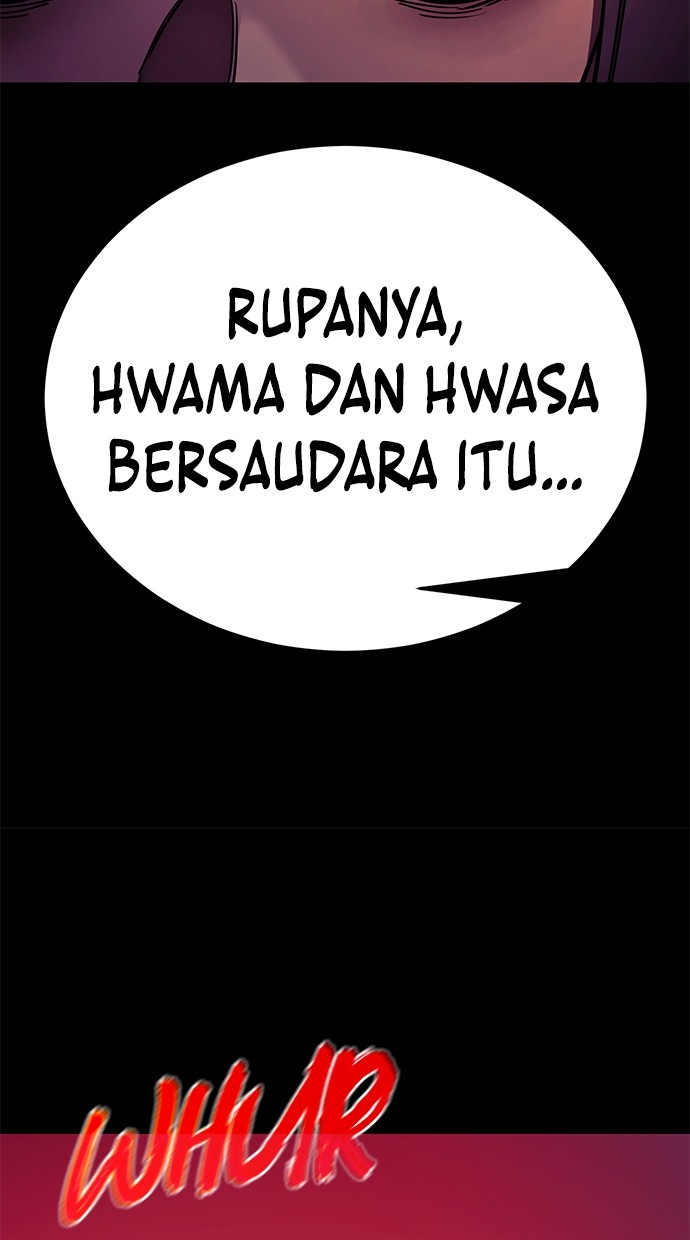 Reincarnation Path of The Underworld King Chapter 49 Gambar 114