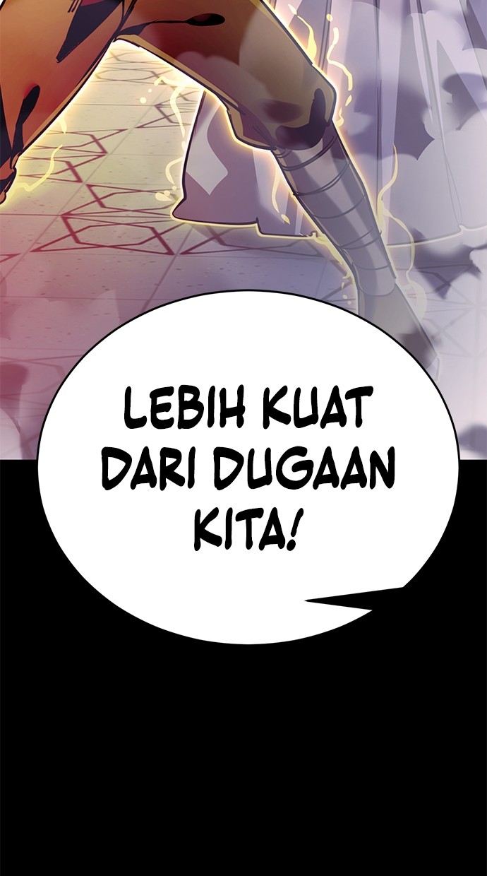 Reincarnation Path of The Underworld King Chapter 49 Gambar 116
