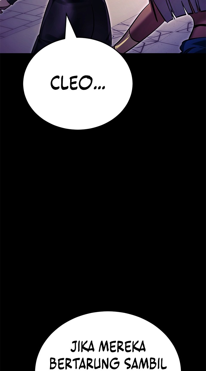 Reincarnation Path of The Underworld King Chapter 49 Gambar 118