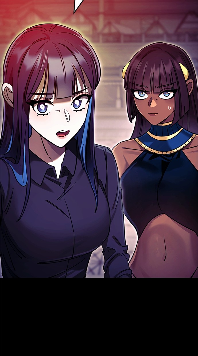 Reincarnation Path of The Underworld King Chapter 49 Gambar 121