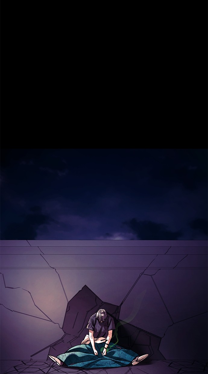 Reincarnation Path of The Underworld King Chapter 49 Gambar 123