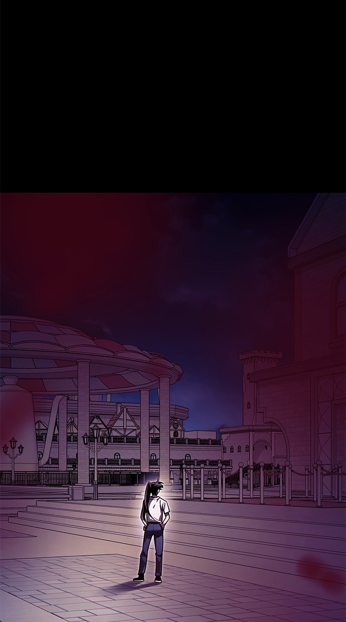 Reincarnation Path of The Underworld King Chapter 49 Gambar 126