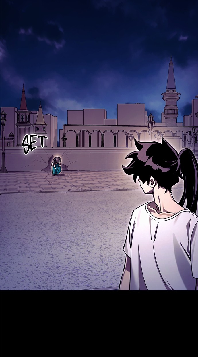 Reincarnation Path of The Underworld King Chapter 49 Gambar 128