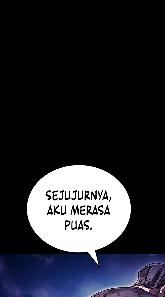 Reincarnation Path of The Underworld King Chapter 49 Gambar 129