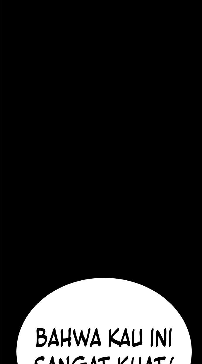 Reincarnation Path of The Underworld King Chapter 49 Gambar 133