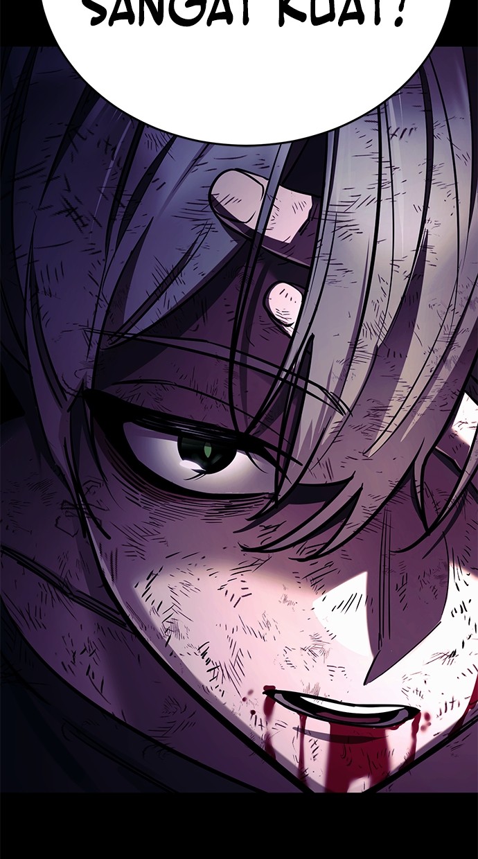 Reincarnation Path of The Underworld King Chapter 49 Gambar 134