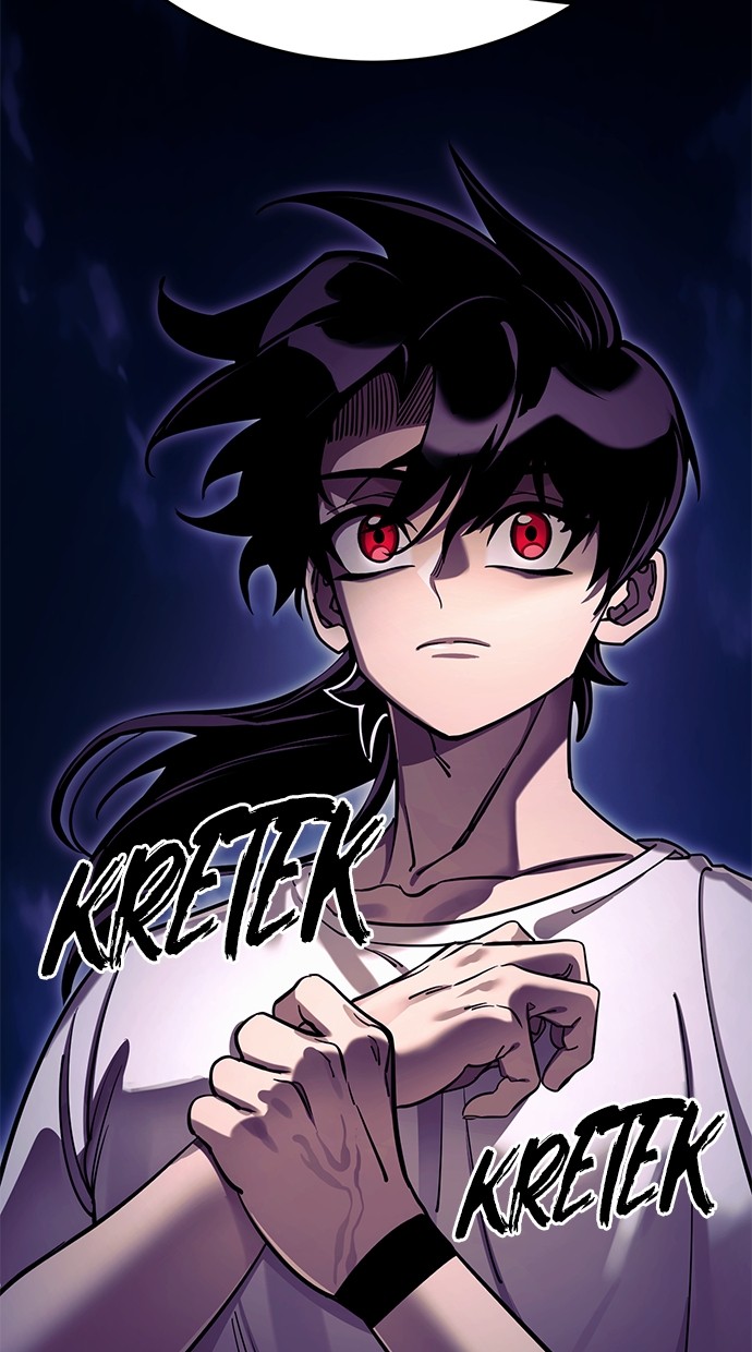 Reincarnation Path of The Underworld King Chapter 49 Gambar 136