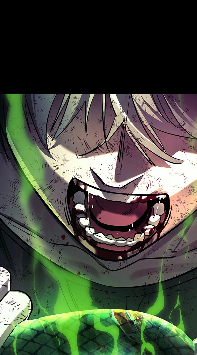 Reincarnation Path of The Underworld King Chapter 49 Gambar 140