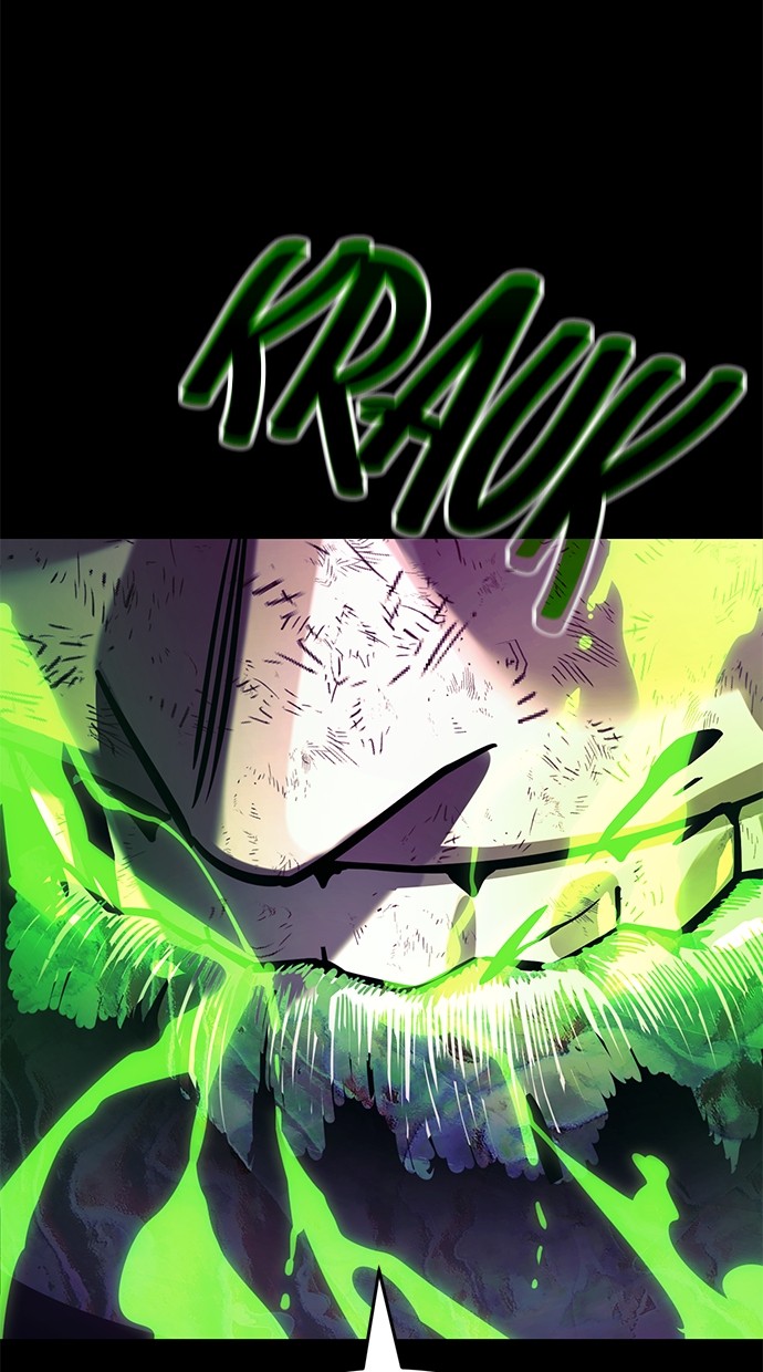 Reincarnation Path of The Underworld King Chapter 49 Gambar 142