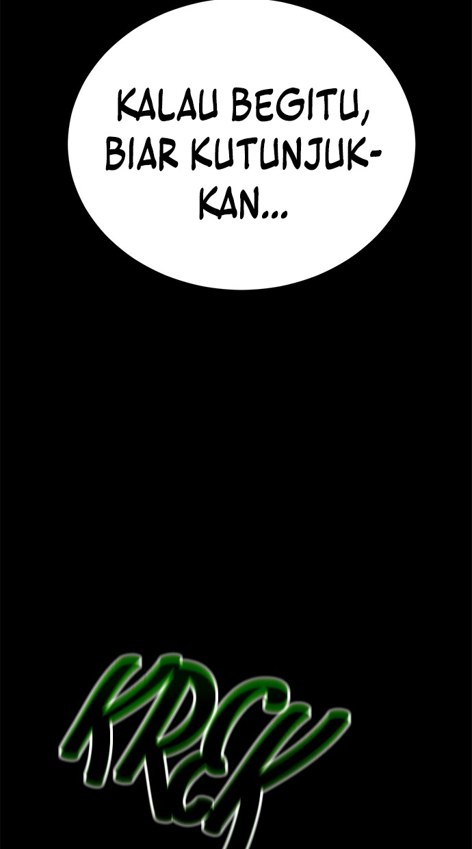 Reincarnation Path of The Underworld King Chapter 49 Gambar 143