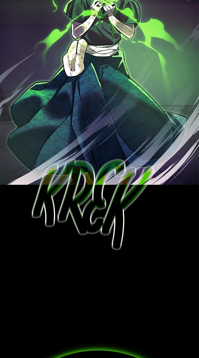 Reincarnation Path of The Underworld King Chapter 49 Gambar 145