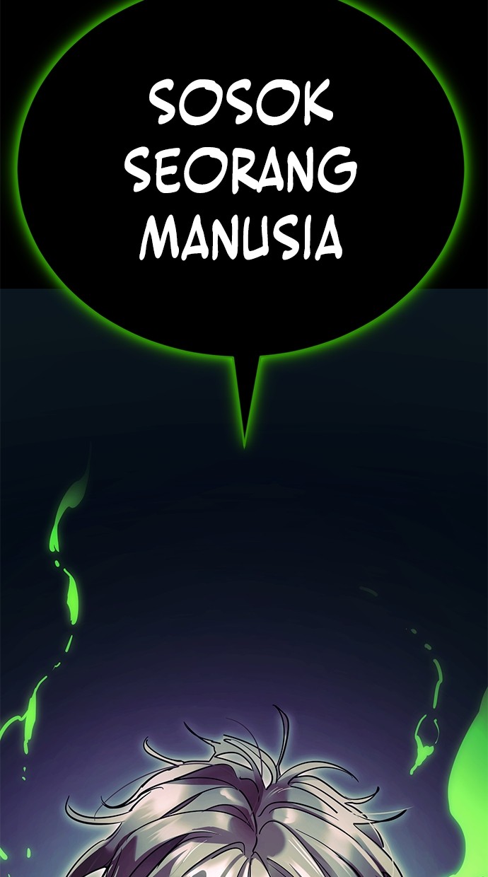 Reincarnation Path of The Underworld King Chapter 49 Gambar 146