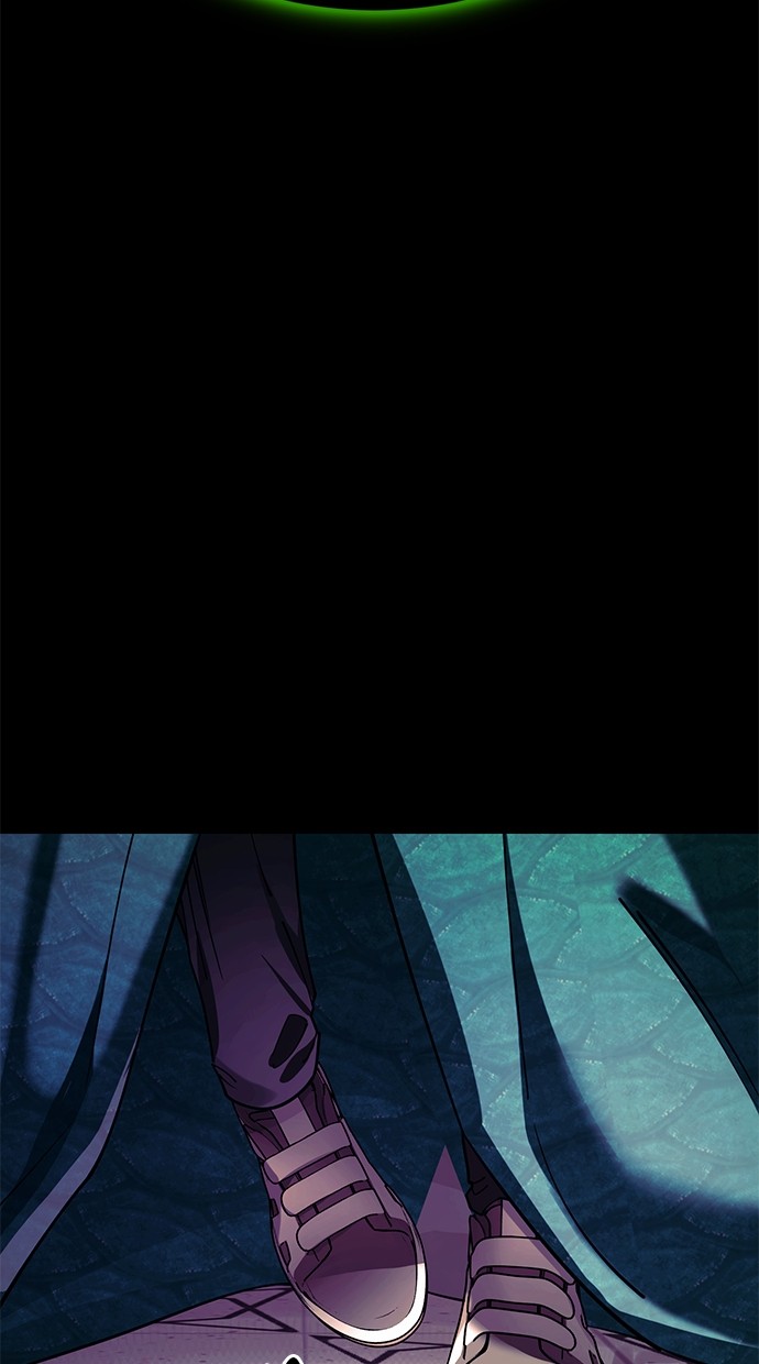Reincarnation Path of The Underworld King Chapter 49 Gambar 148