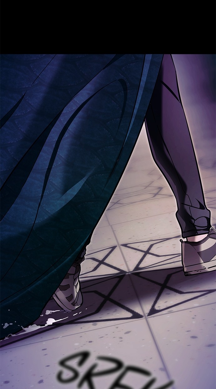 Reincarnation Path of The Underworld King Chapter 49 Gambar 150