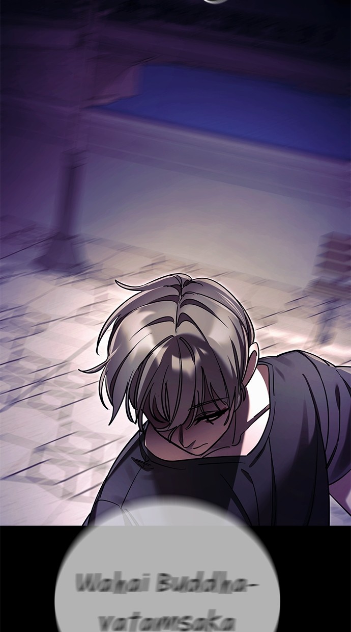 Reincarnation Path of The Underworld King Chapter 49 Gambar 152
