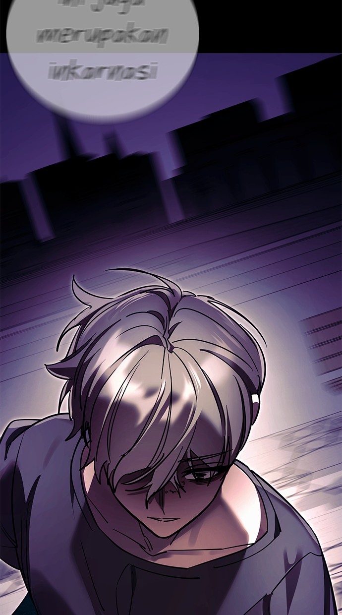 Reincarnation Path of The Underworld King Chapter 49 Gambar 154