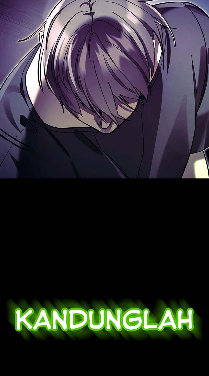 Reincarnation Path of The Underworld King Chapter 49 Gambar 157