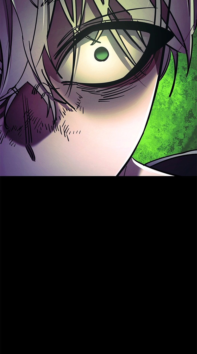 Reincarnation Path of The Underworld King Chapter 49 Gambar 161