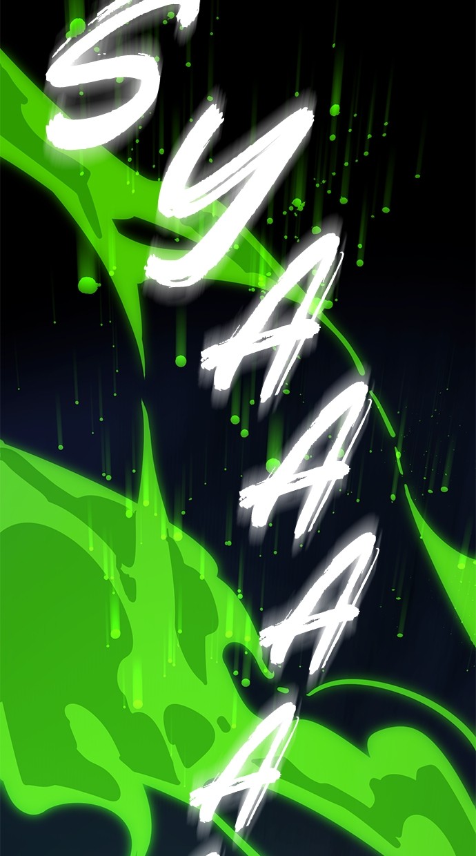 Reincarnation Path of The Underworld King Chapter 49 Gambar 163