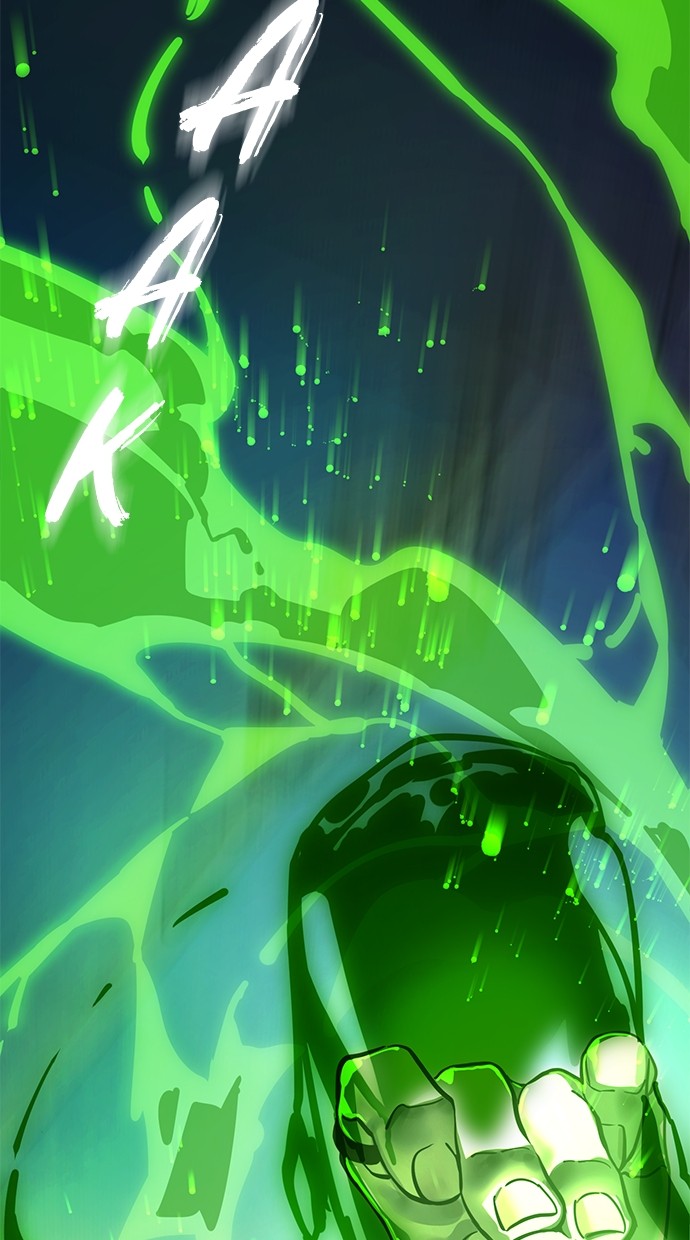 Reincarnation Path of The Underworld King Chapter 49 Gambar 164