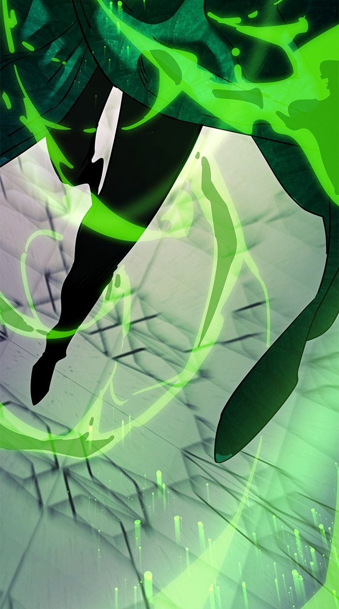 Reincarnation Path of The Underworld King Chapter 49 Gambar 166