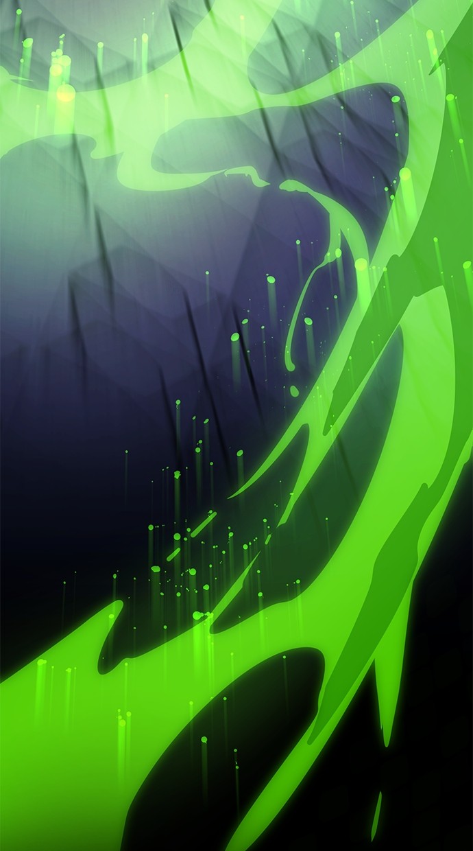 Reincarnation Path of The Underworld King Chapter 49 Gambar 167