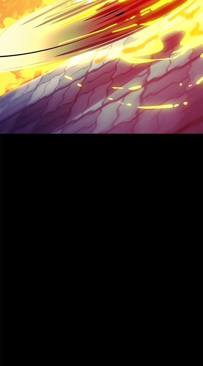 Reincarnation Path of The Underworld King Chapter 49 Gambar 17