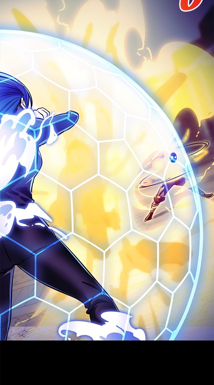 Reincarnation Path of The Underworld King Chapter 49 Gambar 19