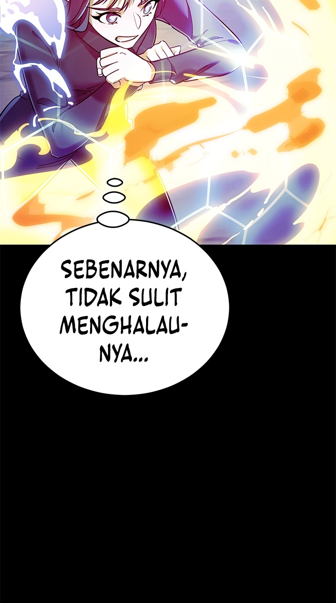Reincarnation Path of The Underworld King Chapter 49 Gambar 21