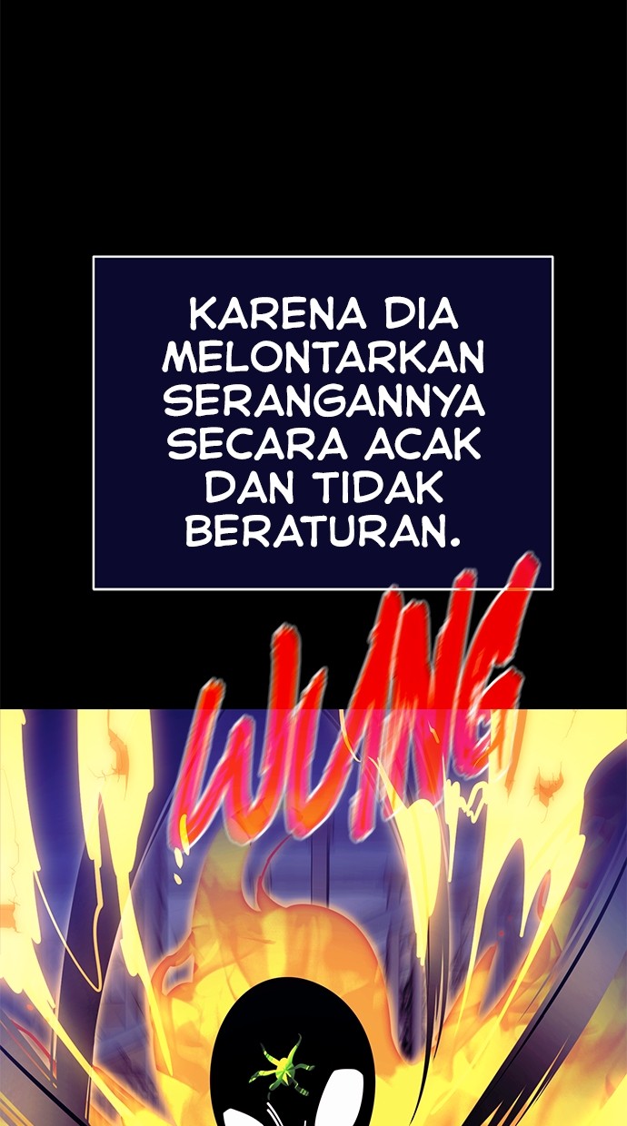 Reincarnation Path of The Underworld King Chapter 49 Gambar 22