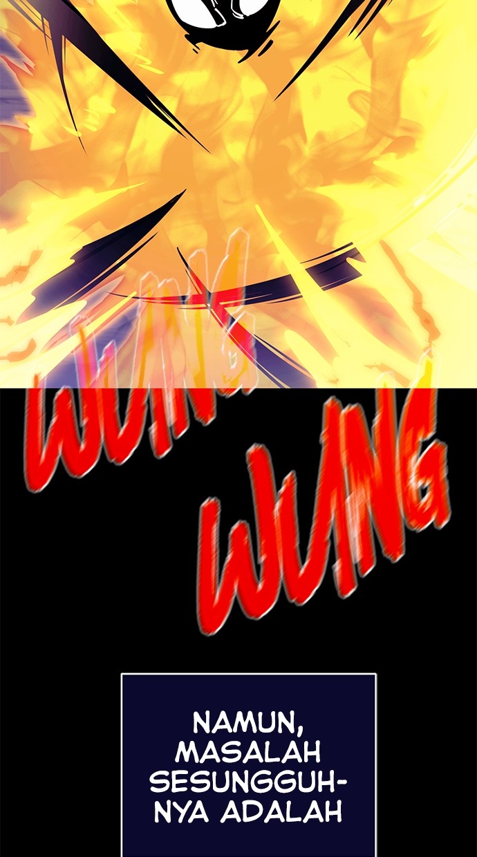 Reincarnation Path of The Underworld King Chapter 49 Gambar 23