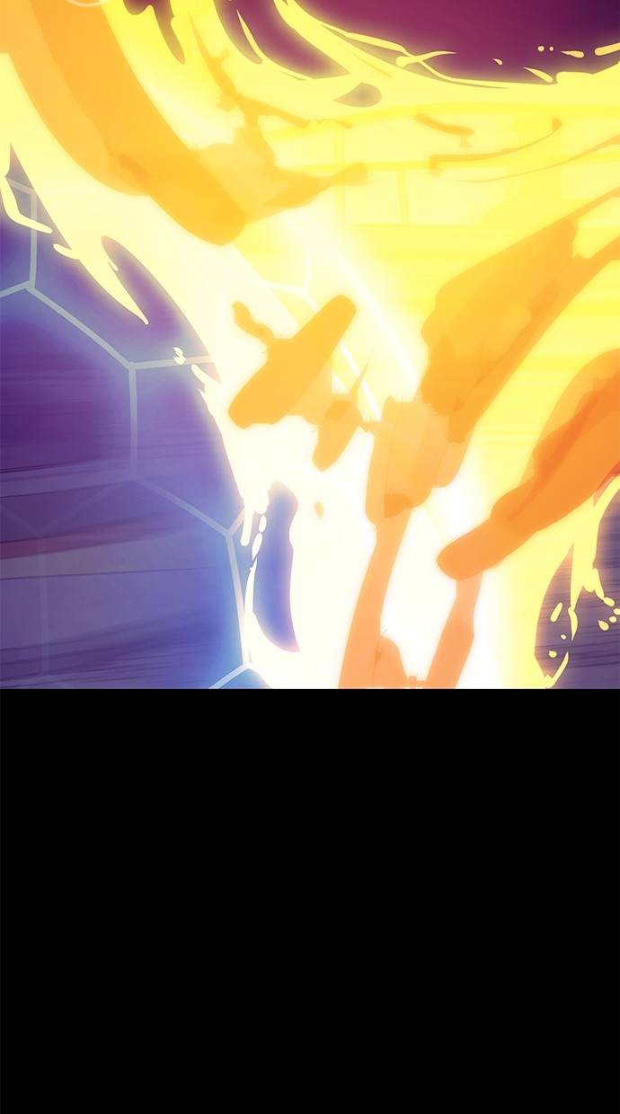 Reincarnation Path of The Underworld King Chapter 49 Gambar 25