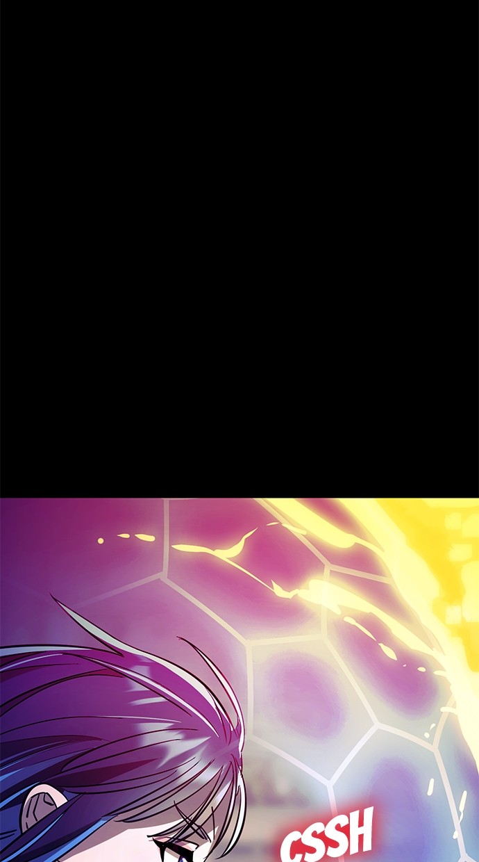 Reincarnation Path of The Underworld King Chapter 49 Gambar 26