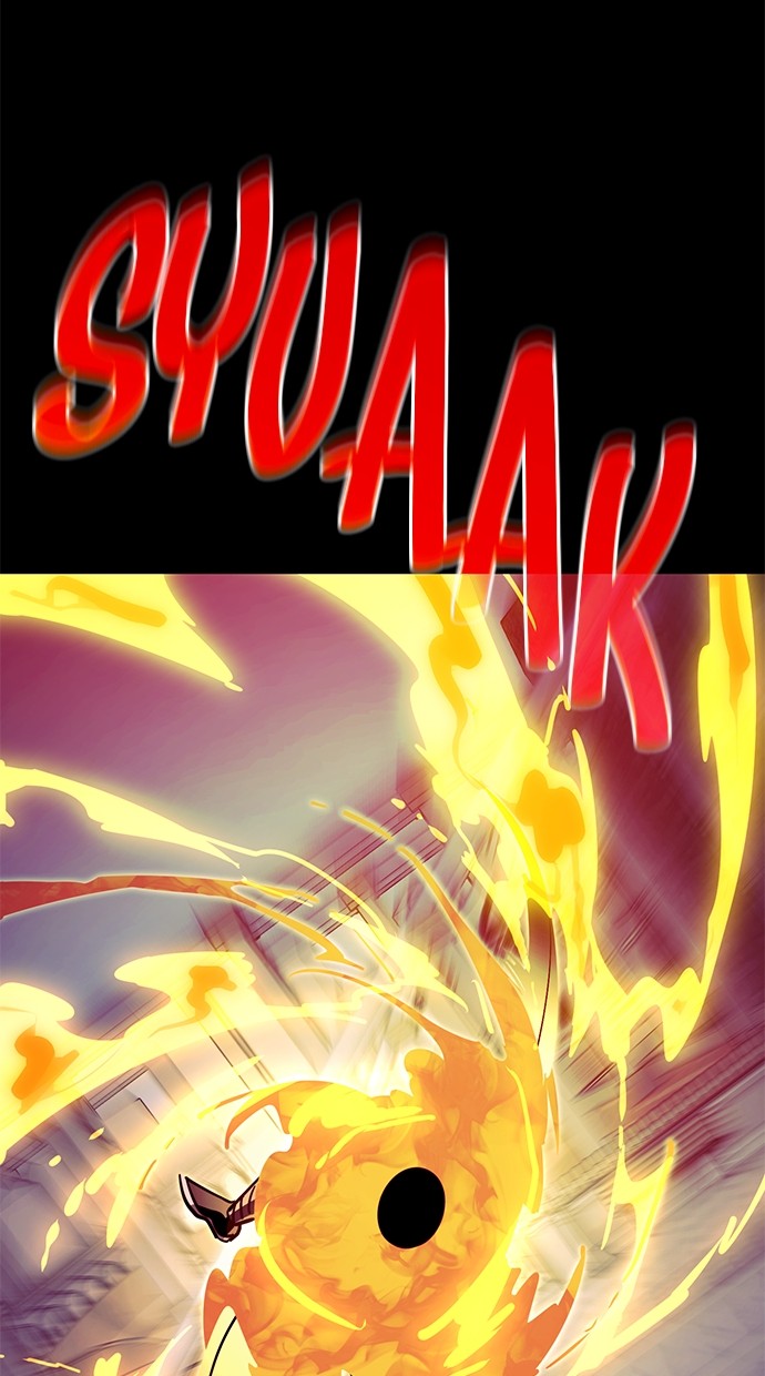 Reincarnation Path of The Underworld King Chapter 49 Gambar 28